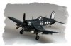 Hobby Boss 80217 F4U-1D Corsair (1:72)